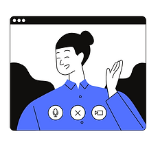 名称未設定のデザイン (29).png