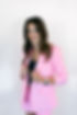 KelliAvilaPhoto-247.JPG