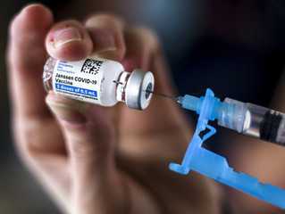 Covid-19 Vaccines