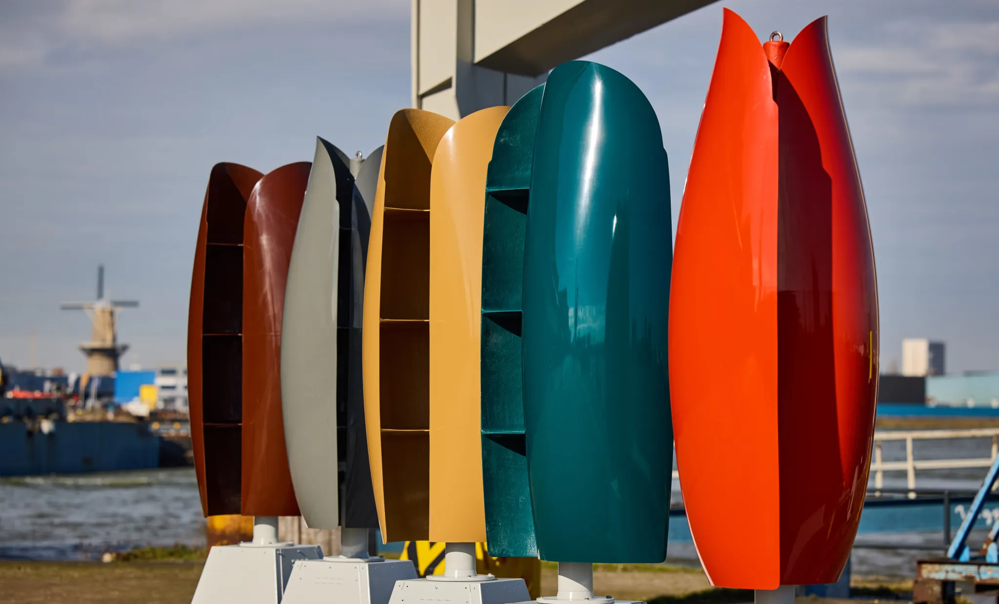 jdg_24-02-21_FlowerTurbines_IMG50050A-1.webp