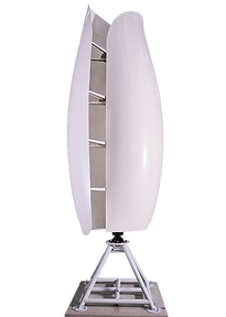6m transparent_edited.png
