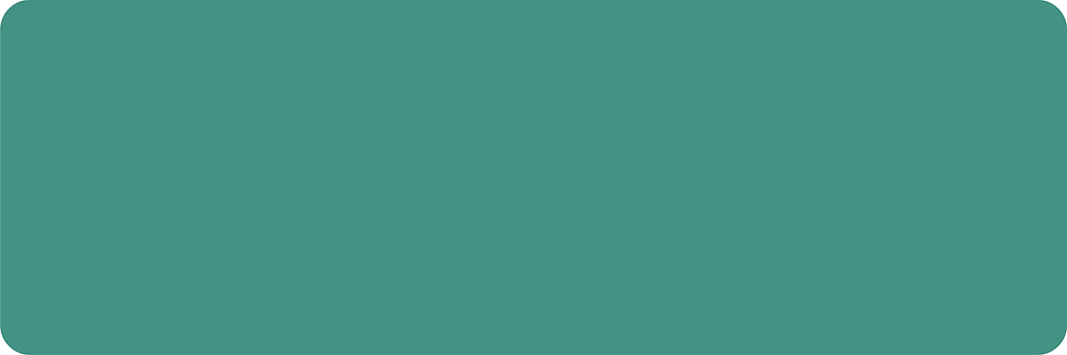 Fundo verde.PNG