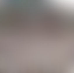 25th August – Rohingya Genocide Remembrance Day