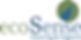 ree