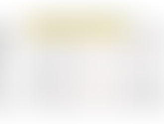 年末年始 営業日