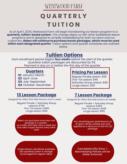 Quarterly tuition flyer (3).png