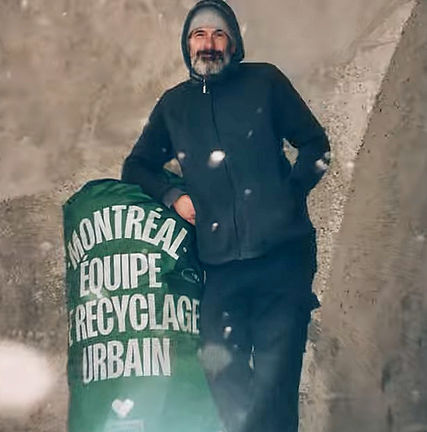 Alex for website_edited.jpg