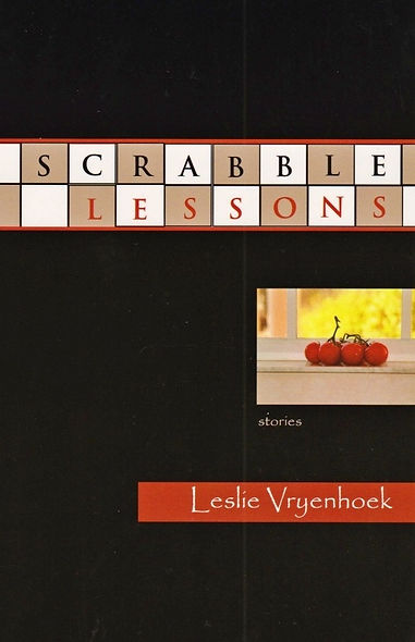 Scabble Lessons cover2.jpg