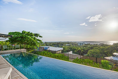 Christie's Costa Rica