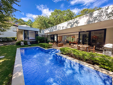 Christie's Costa Rica