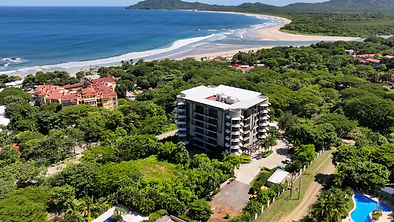 Christie's Costa Rica