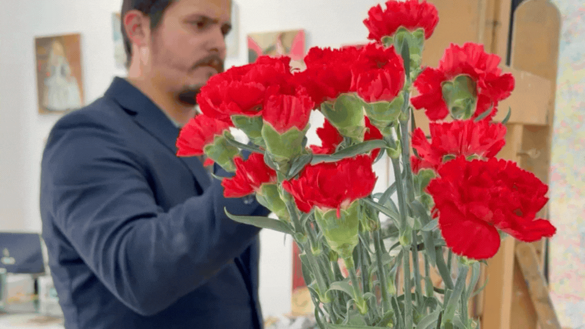 Design sans titre (2).gif