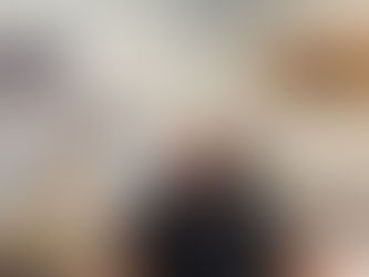 Greetings from Harbor Fire Chief McClintock