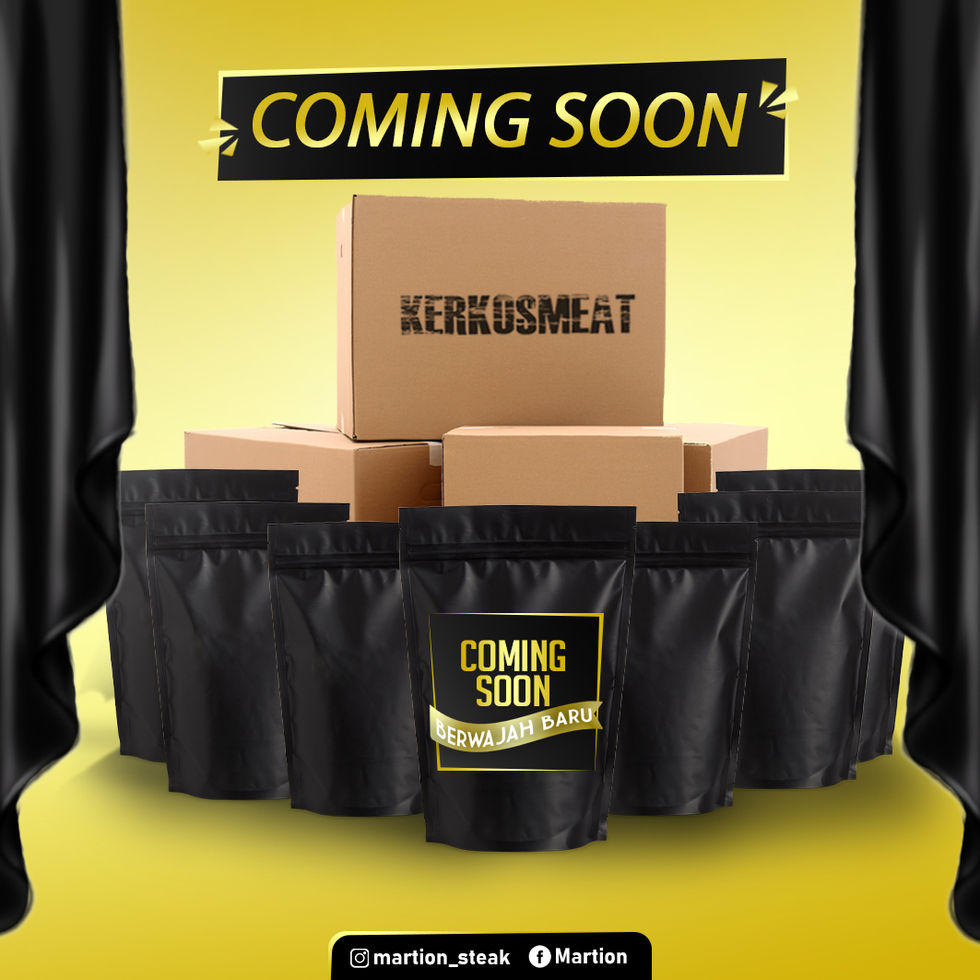 COMINGSOON (v2)
