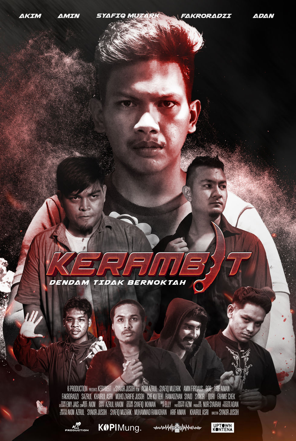 Poster Official KERAMBIT potrait.jpg