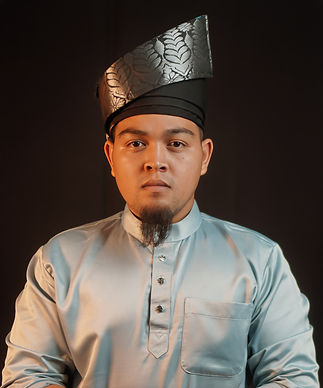 syafiq-topaz-denoise-exposure-faceai.jpg