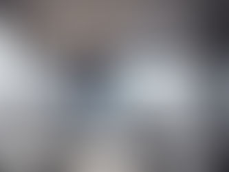 IA que realmente trabaja contigo: mi lectura del anuncio de Oracle