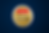 reconocimiento-oracle-finanzas-ia