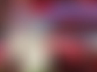 De la Ciudad de México a Las Vegas.