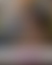 7 dicas fascinantes para contar histórias