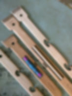 Thumbnail: My Everything Stick