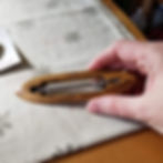 background image for page