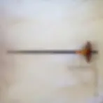 Thumbnail: Signature Series - Tulipo - Light Weight, Titanium Tip Support Spindle