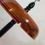 Thumbnail: Signature Series - Light weight top whorl drop spindle