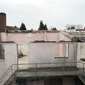 Umbau