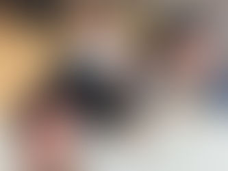 卒業ソング練習🎤✨