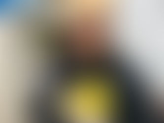 文化祭に向けて🧅🧅