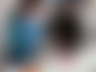 ハロウィン準備🎃