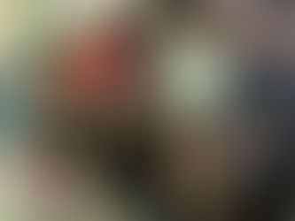 映画鑑賞クレヨンしんちゃん🎬