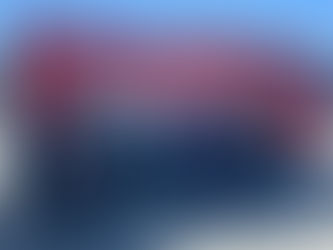 はつが野消防署へ見学、体験