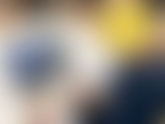 自己紹介カード作成