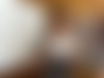 今日から9月🍂