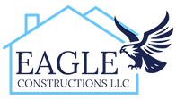 EAGLE CONSTRUCTION LLC (1)-Photoroom.png