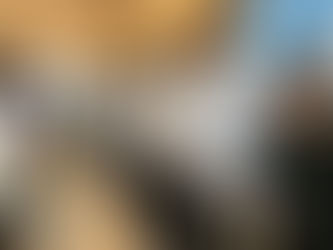 卒業式予行練習👩🏽🎓