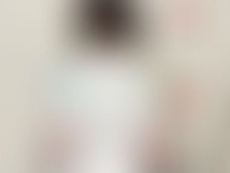 〇〇といえば?