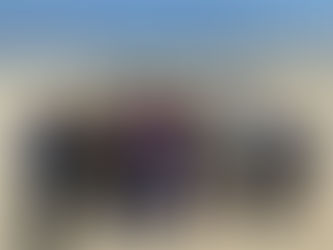 りんくうの海と映画(インサイド・ヘッド2 )