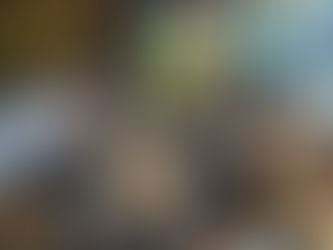 自分で注文してみよう