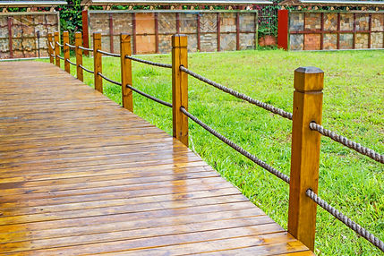 wooden-pathway-garden.jpg
