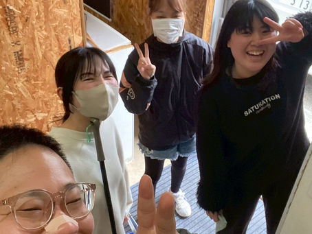 お別れ遠足について🌍✨