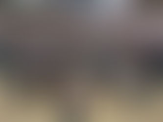 今年度最後のプログラム🌸