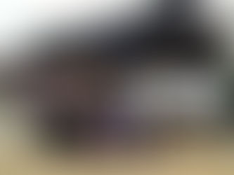 明けましておめでとう御座います🎍