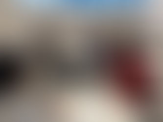面接に向けて‼️