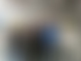 謎解きゲーム見事クリア✨