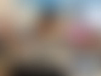 今年度初のボールペン字🖋️✨