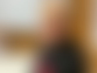 文化祭に向けて🔥