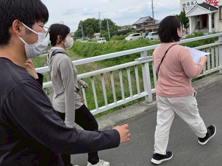 運動🏃♂️